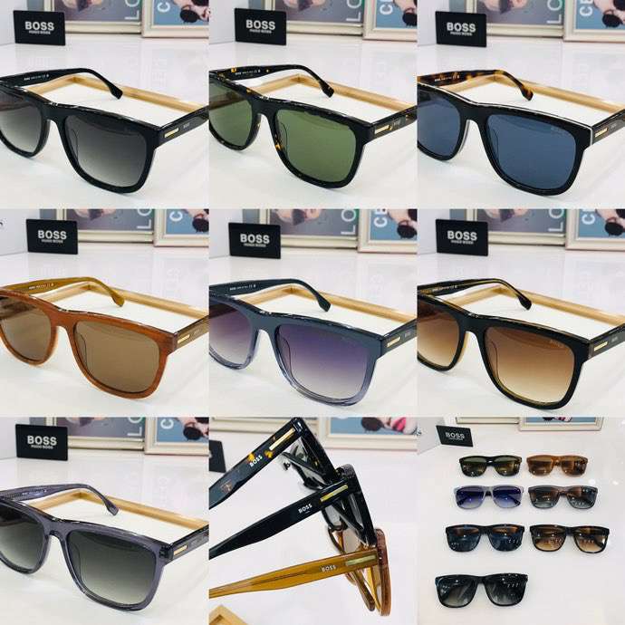 Picture of Boss Sunglasses _SKUfw49455866fw